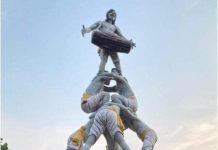 जिंदगी का अंतिम पड़ाव कैसा हो ?-