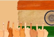 अंतर्राष्ट्रीय लोकतंत्र दिवस-विद्यावाचस्पति डॉक्टरअरविन्द प्रेमचंद जैन भोपाल