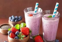 नाश्ते में करो सावधानी – विद्यावाचस्पति डॉक्टर अरविन्द प्रेमचंद जैन भोपाल