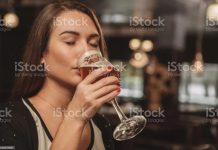 शराब सेवन की कोई भी मात्रा सुरक्षित नहीं है!-