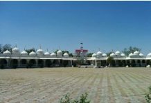 जैनियों अपना क्षत्रिय धर्म निभाओ— विद्यावाचस्पति डॉक्टर अरविन्द प्रेमचंद जैन भोपाल