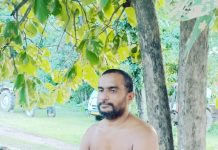 कुल को कलंकित नहीं करना ही रक्षाबंधन पर्व का सबसे बड़ा उपहार बताया