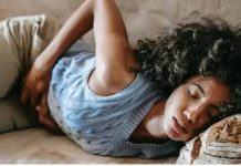 शरीर में फाइबर की कमी—- अनेक रोगों का जनक — विद्यावाचस्पति डॉक्टर अरविन्द प्रेमचंद जैन, भोपाल