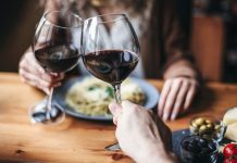 मैग्नीशियम के स्तर को कम रहना खतरनाक