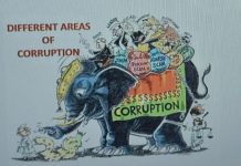 भारत – गारत की ओर अग्रसर – विद्यावाचस्पति डॉक्टर अरविन्द प्रेमचंद जैन भोपाल