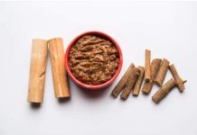 (बहुउपयोगी द्रव्य ) मुलेठी —-गुणों की भंडार—–विद्यावाचस्पति डॉक्टर अरविन्द प्रेमचंद जैन भोपाल