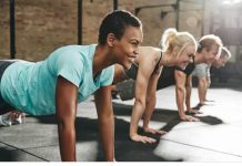 एक्सरसाइज ना करना — गंभीर बीमारियों का आमंत्रण —विद्यावाचस्पति डॉक्टर अरविन्द प्रेमचंद जैन भोपाल