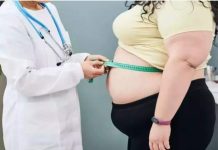 विश्व मोटापा दिवस —-विद्यावाचस्पति डॉक्टर अरविन्द प्रेमचंद जैन भोपाल