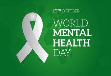 मानसिक स्वास्थ्य महत्वपूर्ण : विद्यावाचस्पति डॉक्टर अरविन्द प्रेमचंद जैन भोपाल