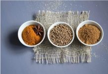 हृदयेश्वर रस— हृदय रोग की अद्वितीय औषधि — विद्यावाचस्पति डॉक्टर अरविन्द प्रेमचंद जैन भोपाल