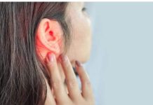 कान बंद होना बहुत खतरनाक ——- विद्यावाचस्पति डॉक्टर अरविन्द प्रेमचंद जैन भोपाल