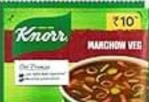 जूस और सूप में क्या होता अधिक लाभकारी?—–विद्यावाचस्पति डॉक्टर अरविन्द प्रेमचंद जैनभोपाल