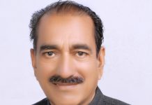 रिसोर्ट में विवाह,एक और सामाजिक बीमारी