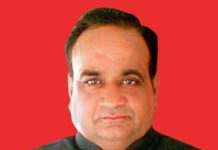 धर्म बचाओ तीर्थ बचाओ आयोजन 17 दिसंबर में 23 जैन विधायक बुलाए जाए