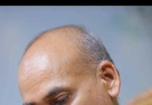 धर्म की महिमा जानना है तो तीर्थकर भगवान को देखो !