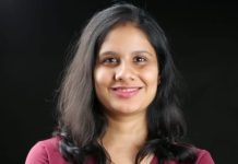 मोटापा आधुनिक दुनिया में एक चिंता का विषय, प्रमुख स्वास्थ्य जोखिम का कारक