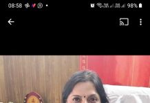 दीमक की तरह खोखला कर रहे हैं बच्चों का दिमाग-डा. मंगला