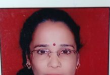 पनीर आधुनिक युग में बीमारियों का सबसे बड़ा कारण