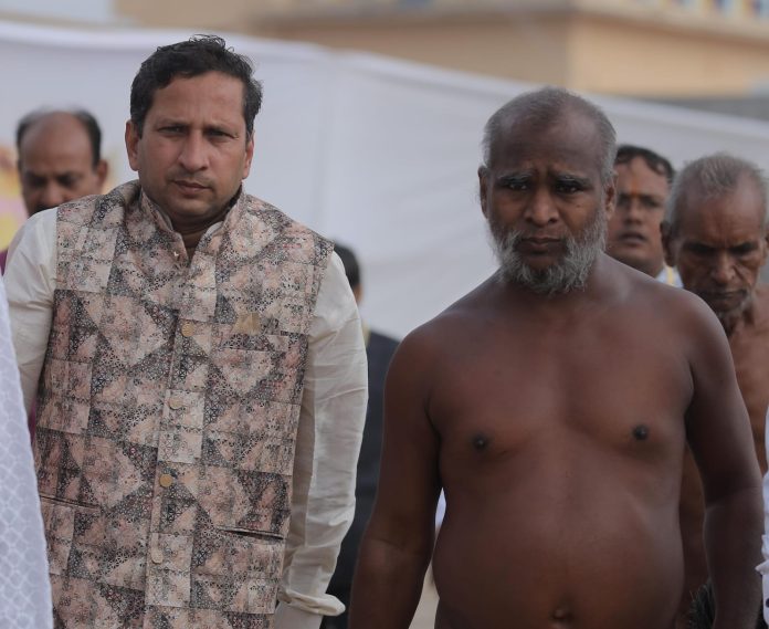 WhatsApp Image 2024-03-15 at 8.03.15 AM