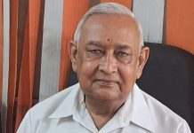 सोराइसिस:लाइलाज का इलाज