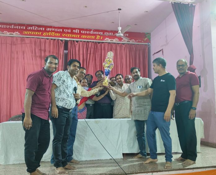 WhatsApp Image 2024-06-05 at 11.05.11 AM