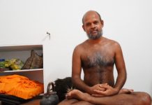 नैनवा जैन मुनि सविज्ञसागर जी महाराज के निर्जला उपवास का 48 दिनों का रिकॉर्ड बनाया मेडिकल साइंस का रिकॉर्ड फैल किया जैन संत ने