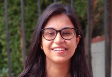 अंगदान महादान, एक व्यक्ति के अंगदान से 18 लोगों को दिया जा सकता है जीवन दान