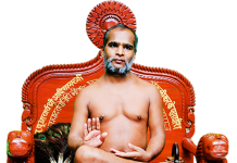 विश्व मातृ दिवस के उपलक्ष्य में गुजरात के दाहोद नगर में होगा अंतर्राष्ट्रीय प्राकृत विद्वत् सम्मेलन