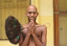 झूमरीतिलैया में जन्मे अखिलेश भैया का 14 वर्ष बाद होगा मुनि रूप में प्रवेश