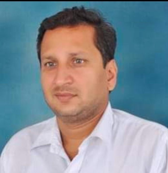 विश्व में हुए जैन नगण्य क्या भारत में भी होगी ऐसी स्थिति?