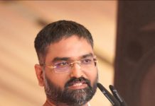 चातुर्मास : प्रकृति और धर्म के अद्भुत मिलन का काल – मंत्र महर्षि क्षुल्लक योगभूषण महाराज मंत्र महर्षि क्षुल्लक योगभूषण महाराज