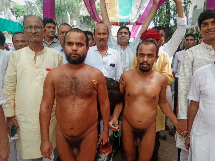 WhatsApp Image 2025-07-15 at 2.01.14 PM