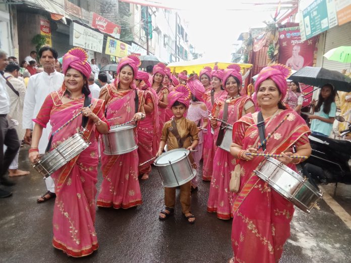 WhatsApp Image 2025-07-15 at 2.02.09 PM (1)