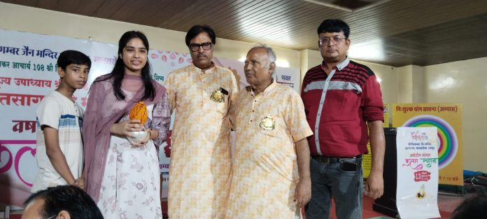 WhatsApp Image 2025-07-15 at 2.04.47 PM (1)