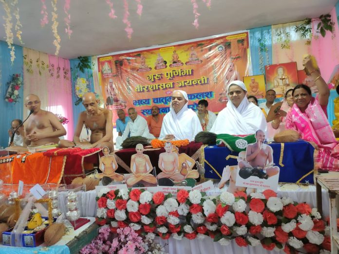 WhatsApp Image 2025-07-15 at 2.05.45 PM