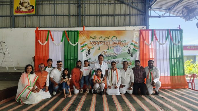 WhatsApp Image 2025-08-18 at 12.28.07 PM