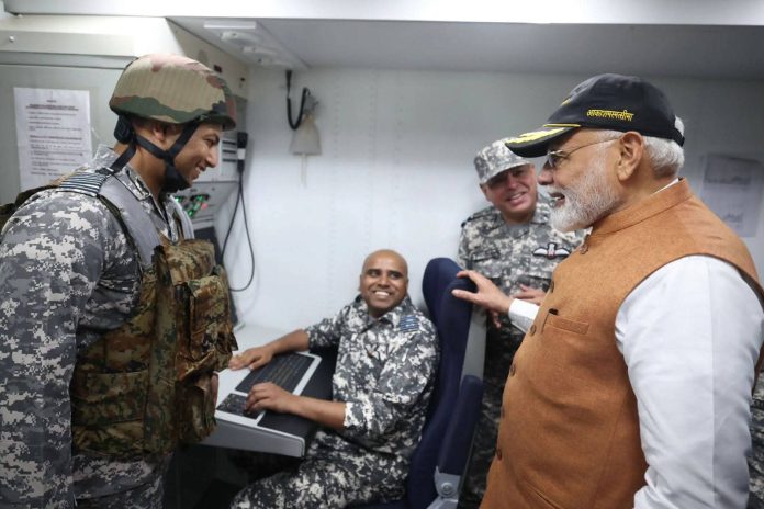 WhatsApp Image 2025-08-18 at 12.28.53 PM