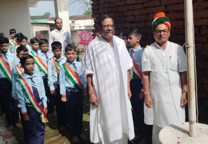 WhatsApp Image 2025-08-18 at 12.31.07 PM (1)