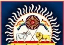 जैन समाज ने सवंत्सरी व अनन्त चतुर्दशी पर मांस विक्रय केंद्र व बूचड़खाने बंद करने की मांग का दिया ज्ञापन