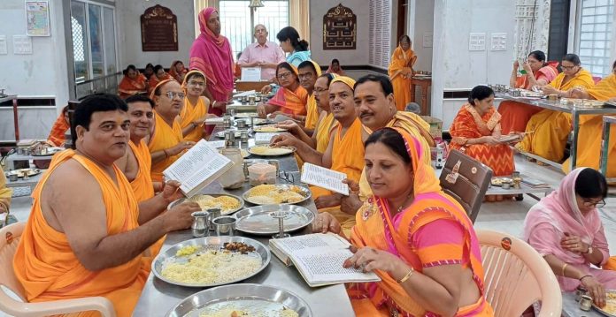 WhatsApp Image 2025-08-30 at 7.53.36 AM