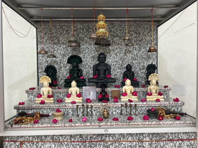 WhatsApp Image 2025-09-01 at 12.51.05 PM