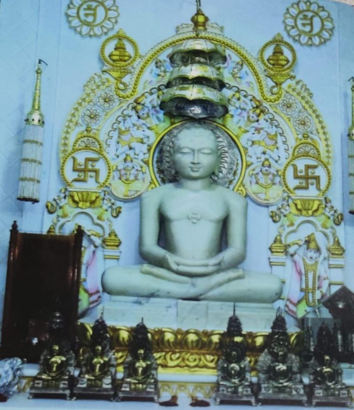 WhatsApp Image 2025-09-01 at 12.59.24 PM