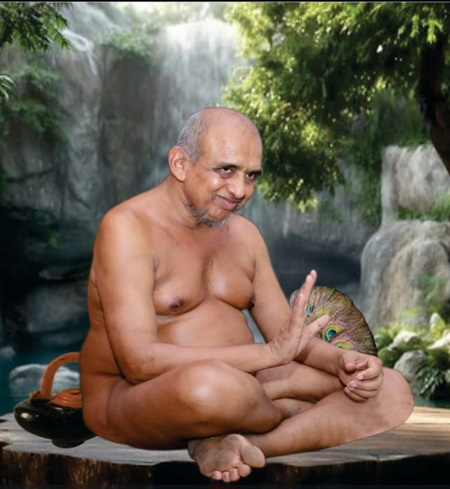 WhatsApp Image 2025-09-03 at 4.40.20 PM