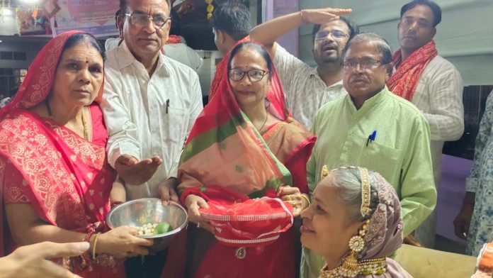 WhatsApp Image 2025-09-10 at 12.04.31 PM