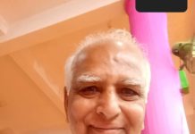 संयम, ज्ञान और सेवा की प्रतिमूर्ति ग्याणमतीजी महावीर दीपचंद