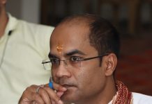 दीपावली पर्व विशेष ( भगवान महावीर स्वामी के 2552वे निर्वाणोत्सव पर विशेष) :