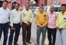 कोठिया बने महावीर इंटरनेशनल के अंतरराष्ट्रीय निदेशक