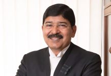 जैन समाज हर्षित हुआ राजेश जैन दद्दू इंदौर