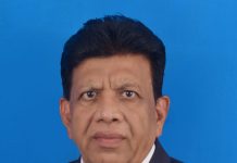 पृथ्वीराज जैन जोन चेयरमैन एवं विनोद दोसी जोन सचिव मनोनीत