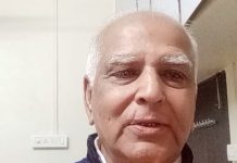 जीवन जीने की कला सीखाती है दीपावली